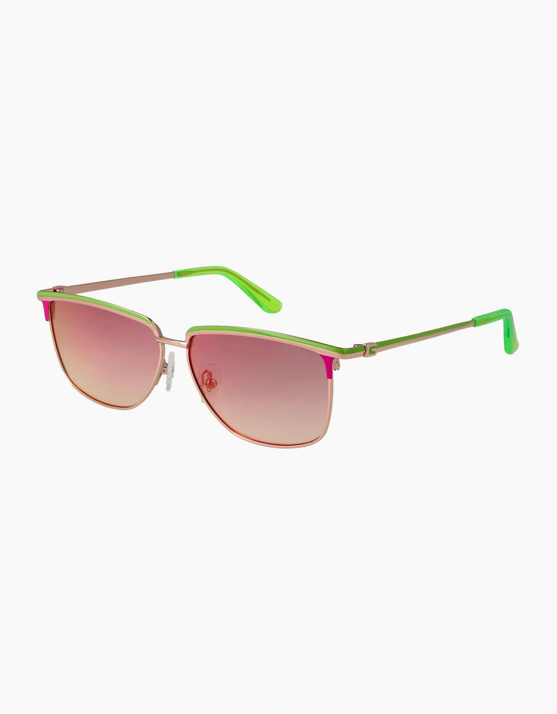 Guess Sunglasses GU00133 95U 56