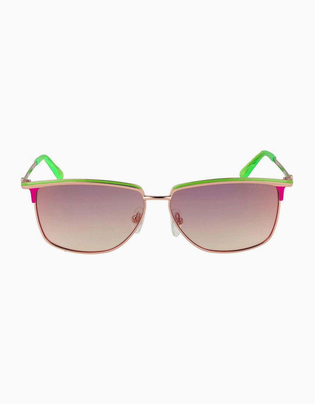 Guess Sunglasses GU00133 95U 56