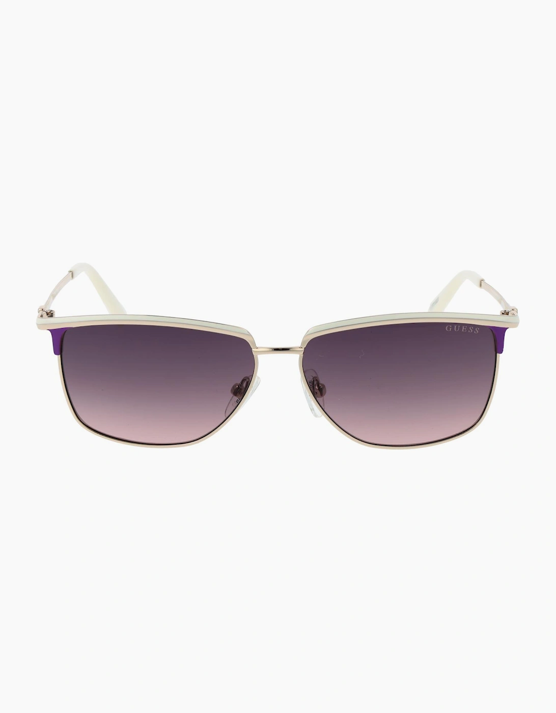 Guess Sunglasses GU00133 21B 56