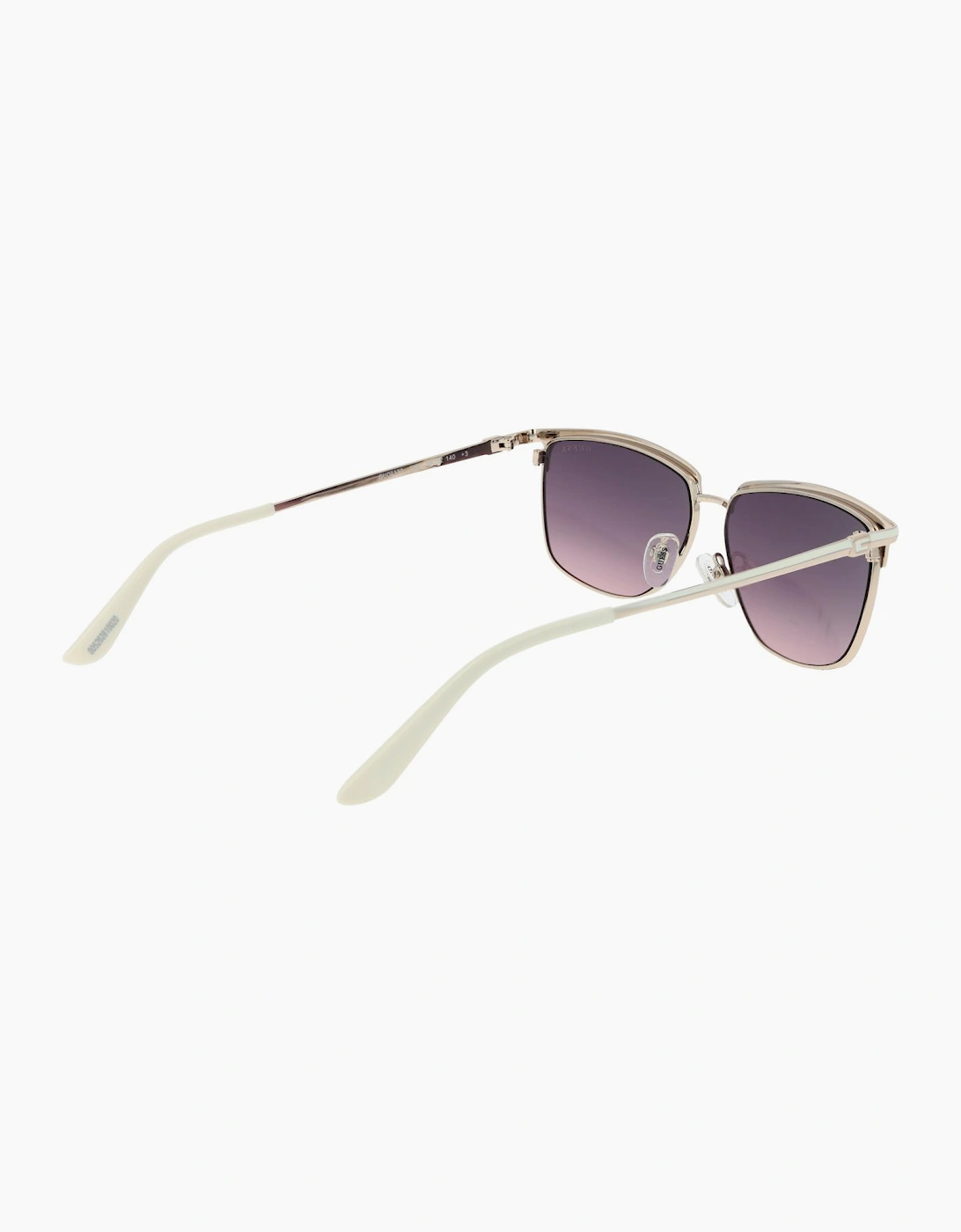 Guess Sunglasses GU00133 21B 56