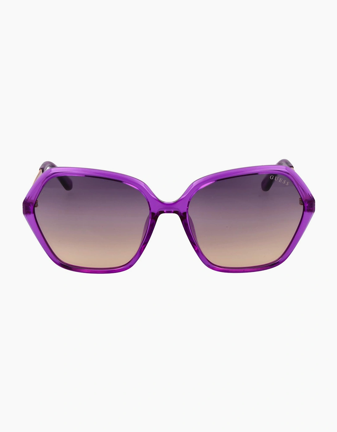 Guess Sunglasses GU00134 81Z 55