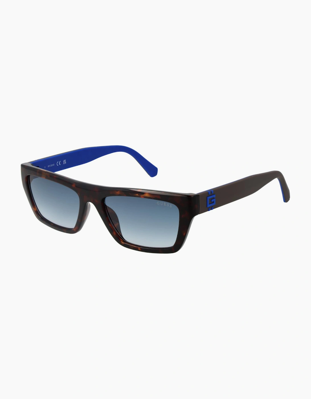 Guess Sunglasses GU00120 52W 55