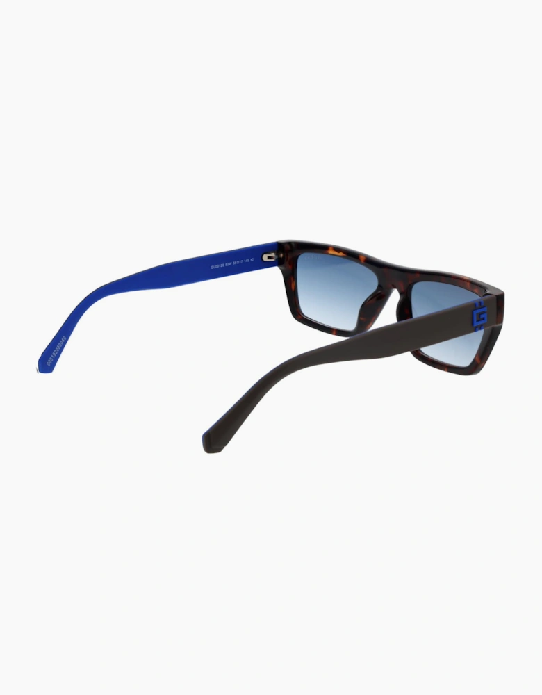 Guess Sunglasses GU00120 52W 55