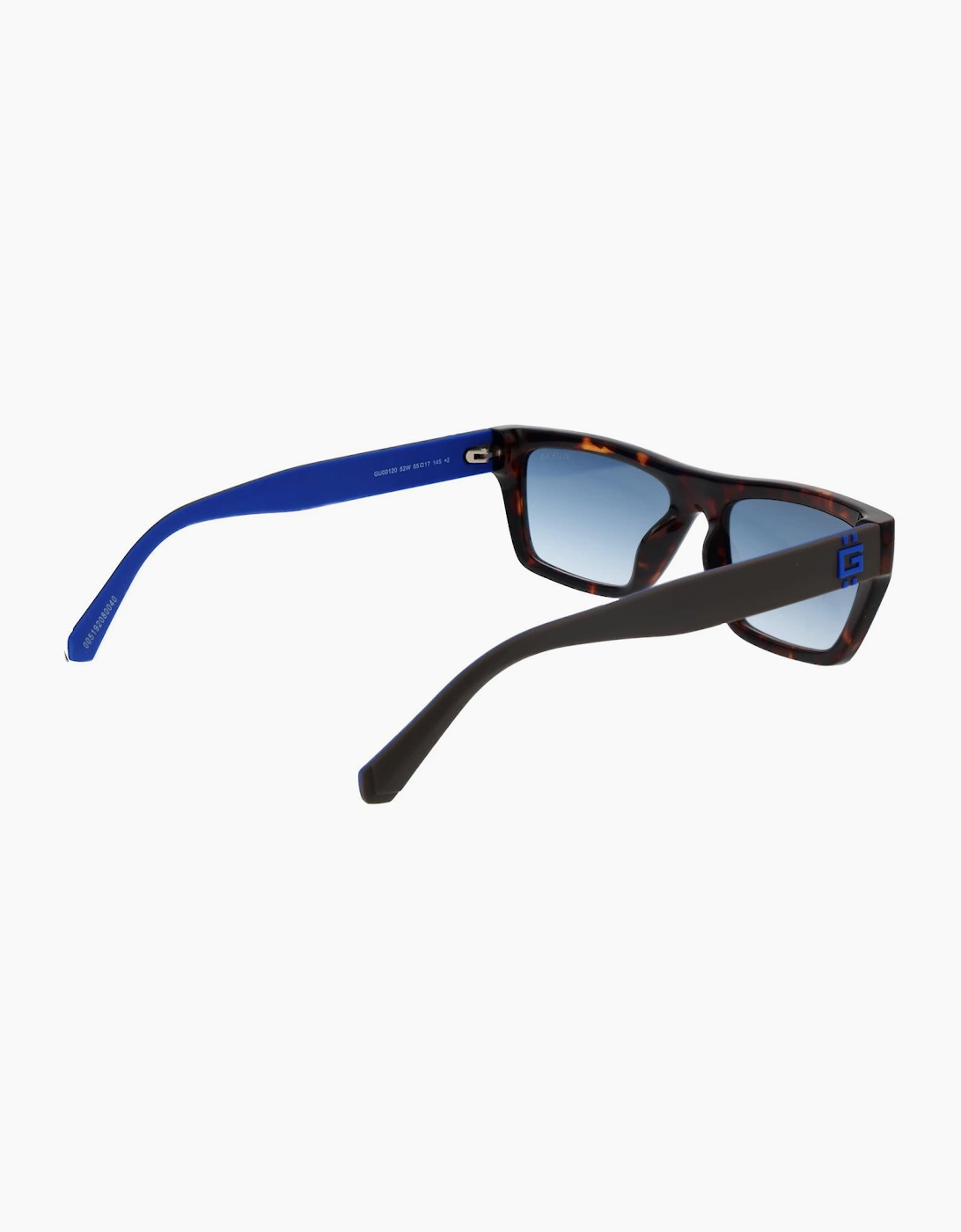 Guess Sunglasses GU00120 52W 55