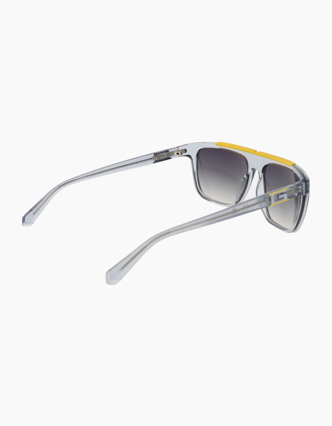 Guess Sunglasses GU00122 20B 57