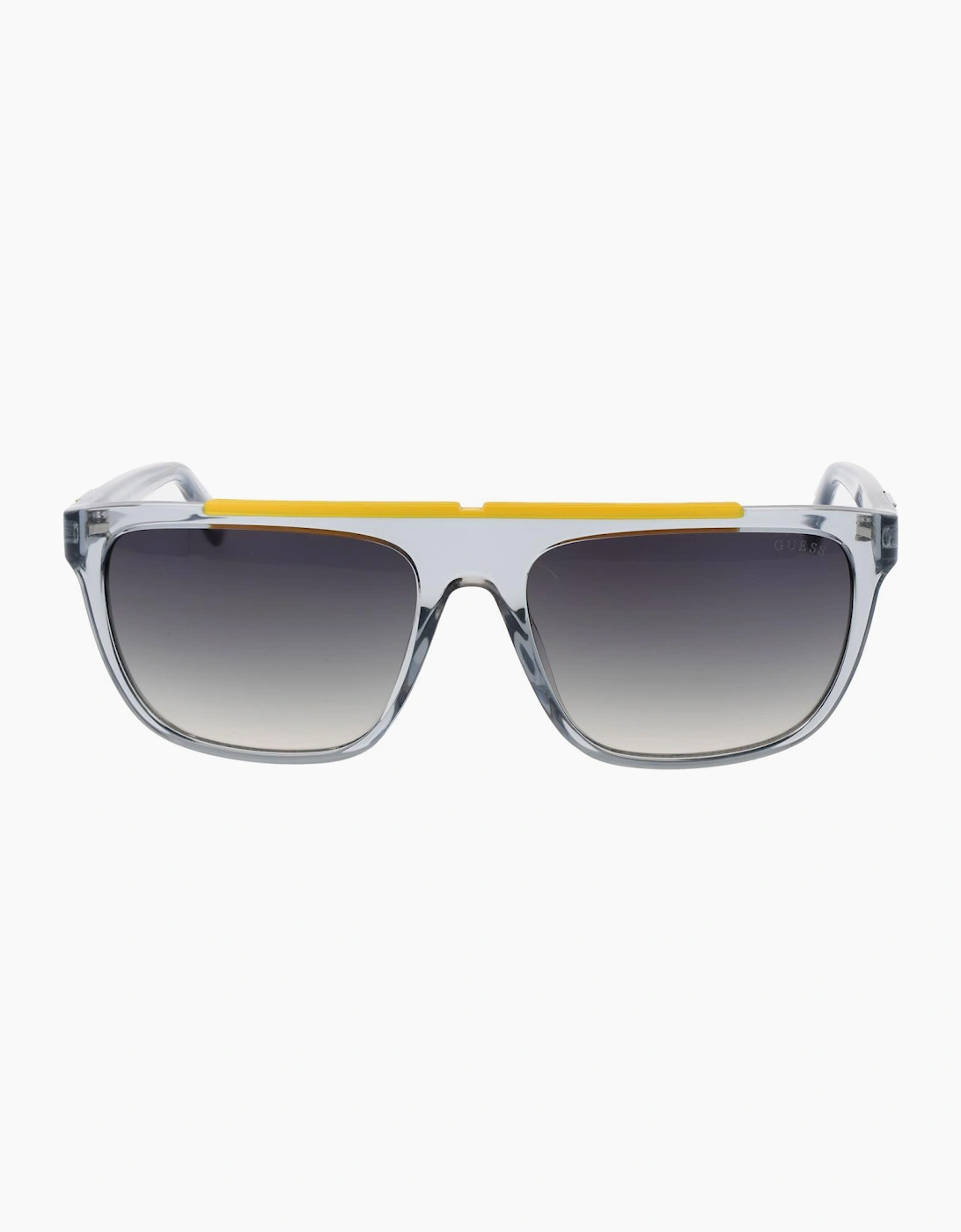 Guess Sunglasses GU00122 20B 57