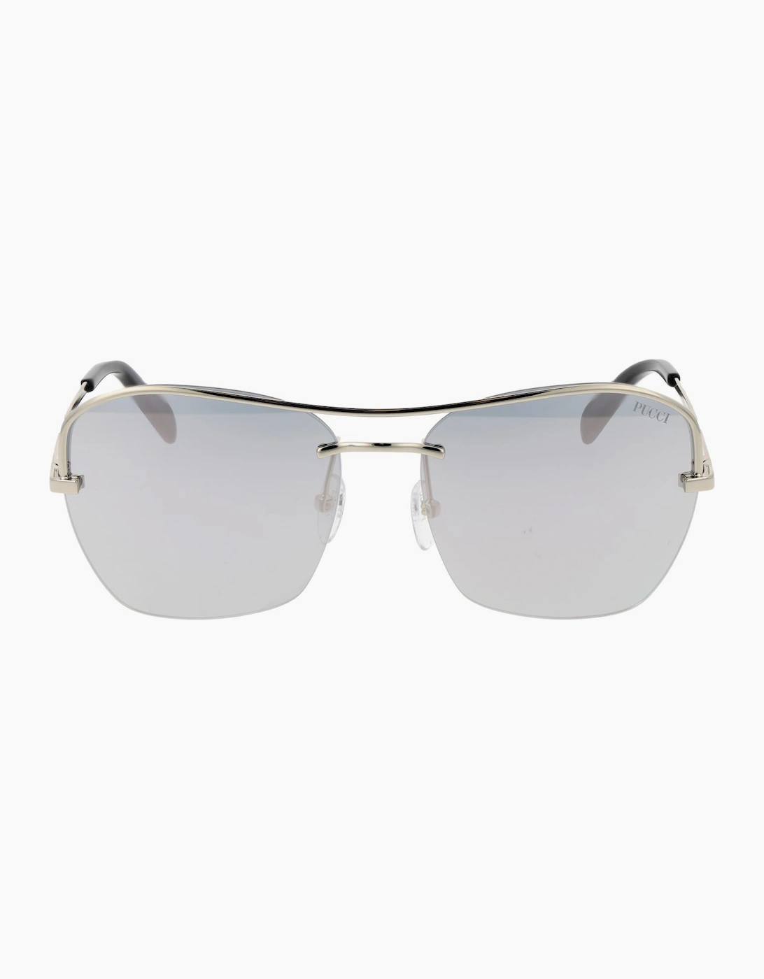 Pucci Sunglasses EP0225 16C 56