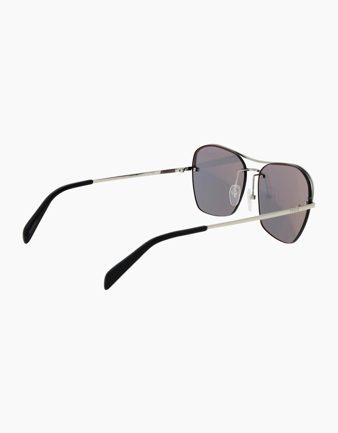 Pucci Sunglasses EP0225 16C 56