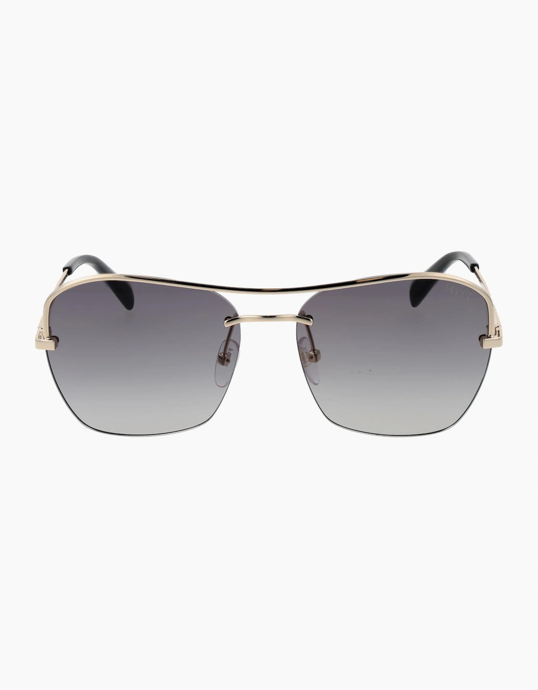 Pucci Sunglasses EP0225 32B 56
