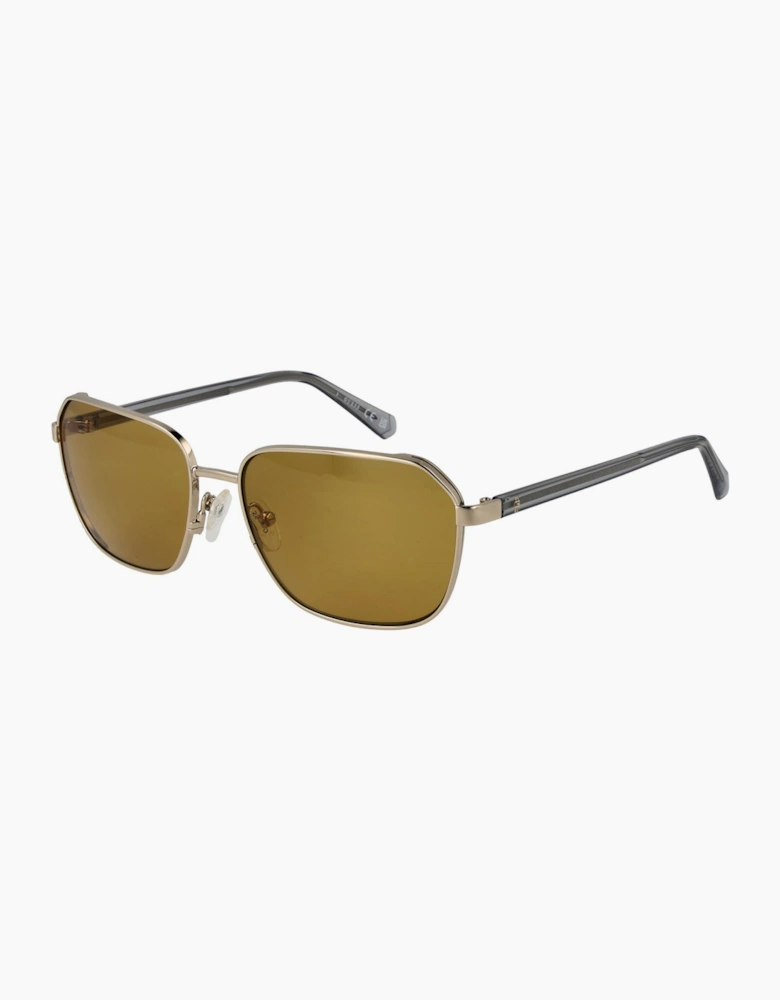 Guess Sunglasses GU00117 32E 59