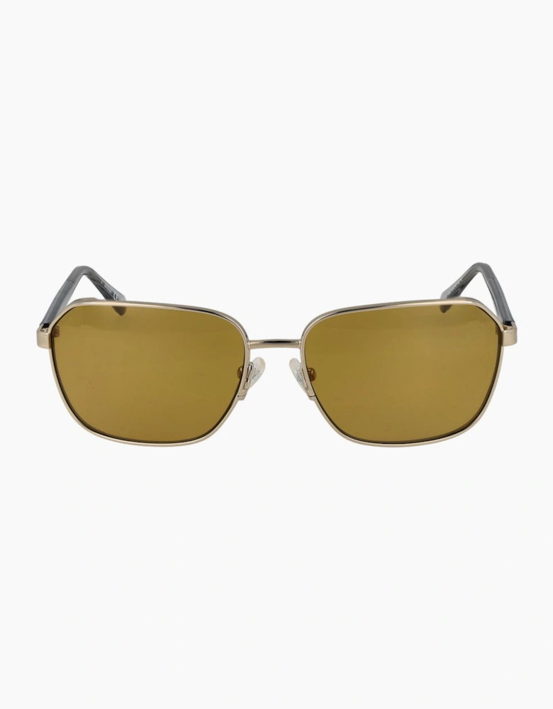 Guess Sunglasses GU00117 32E 59