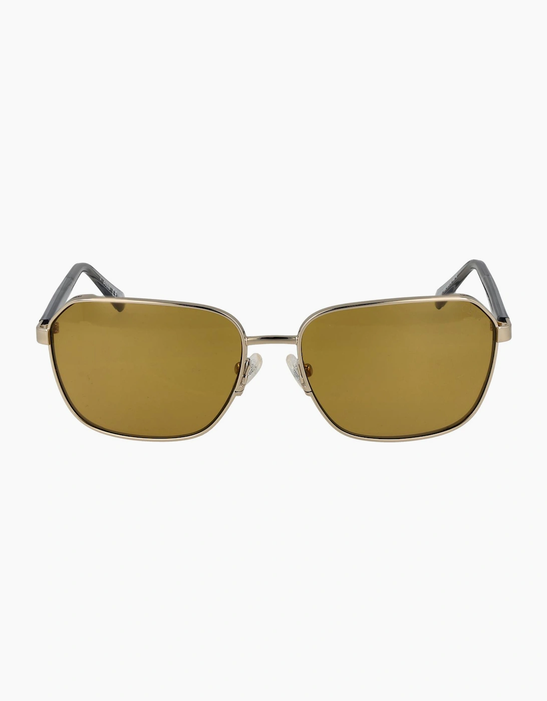 Guess Sunglasses GU00117 32E 59