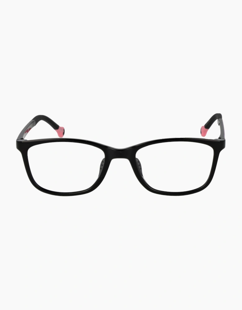 Skechers Optical Frame SE1667-D 001 48