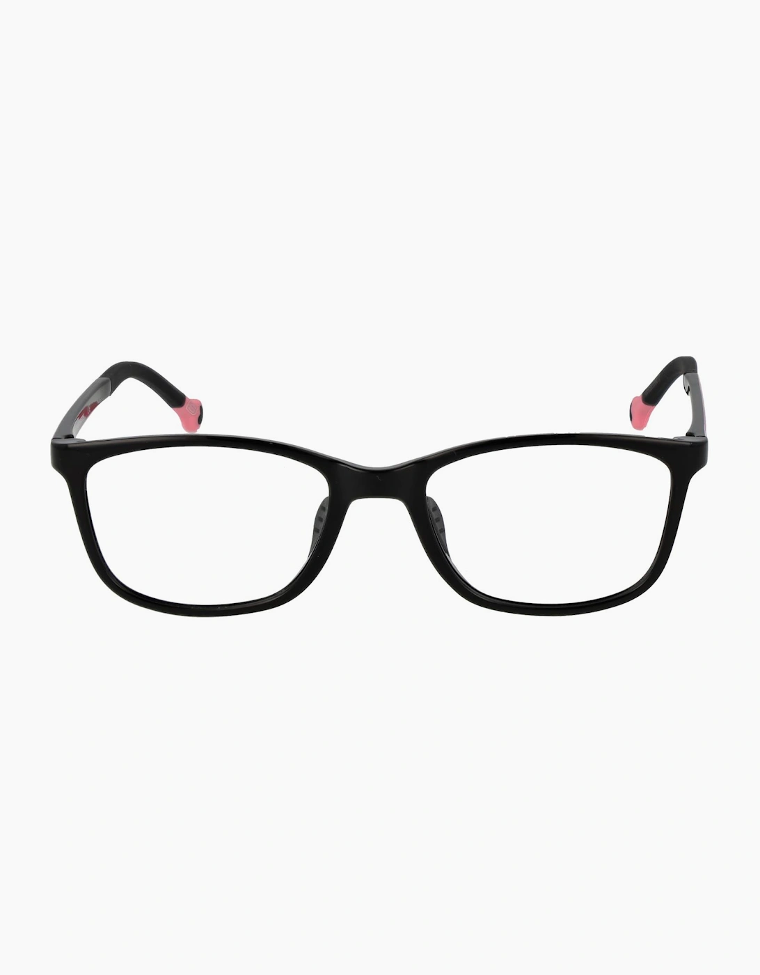 Skechers Optical Frame SE1667-D 001 48