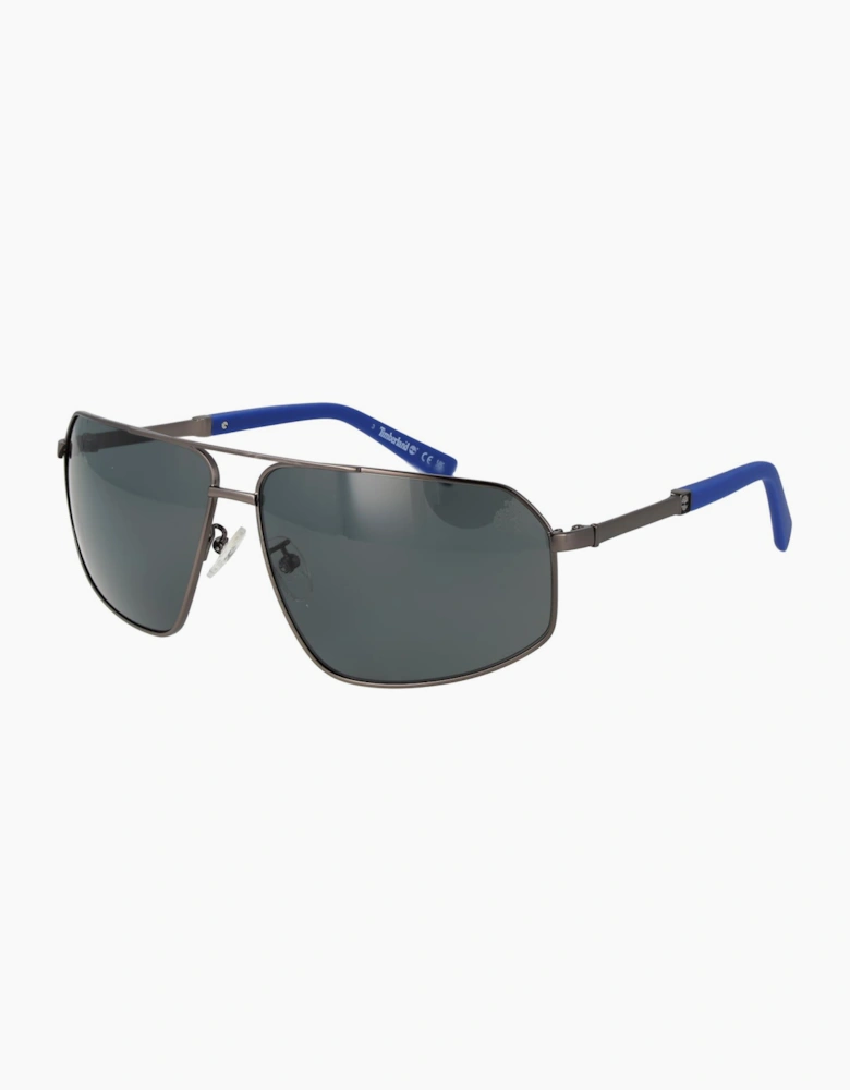Timberland Sunglasses TB9341-H 07D 64