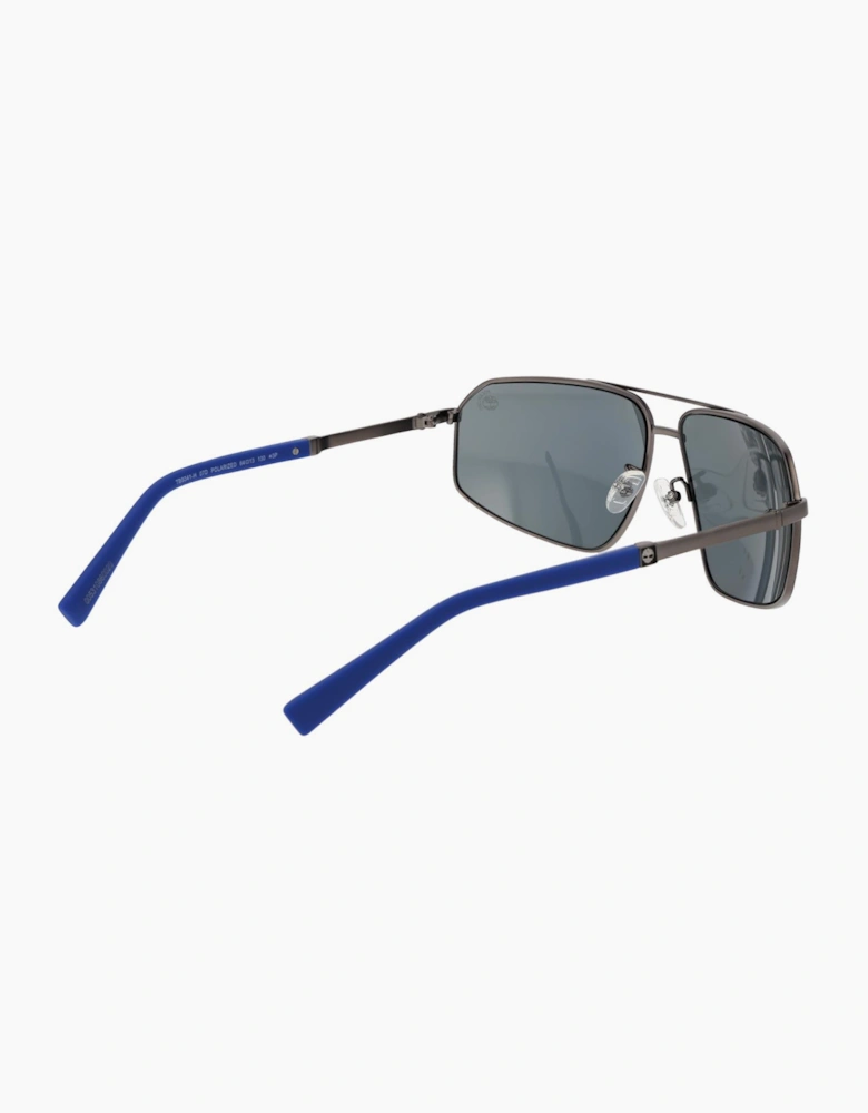Timberland Sunglasses TB9341-H 07D 64