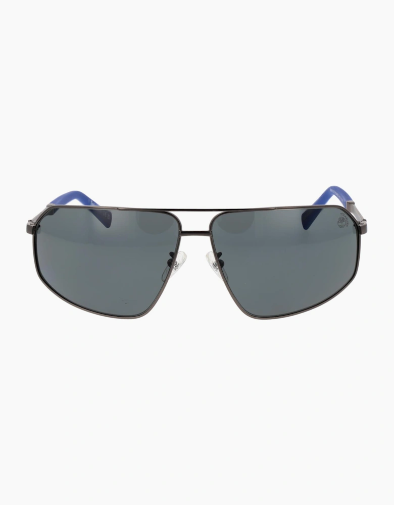 Timberland Sunglasses TB9341-H 07D 64