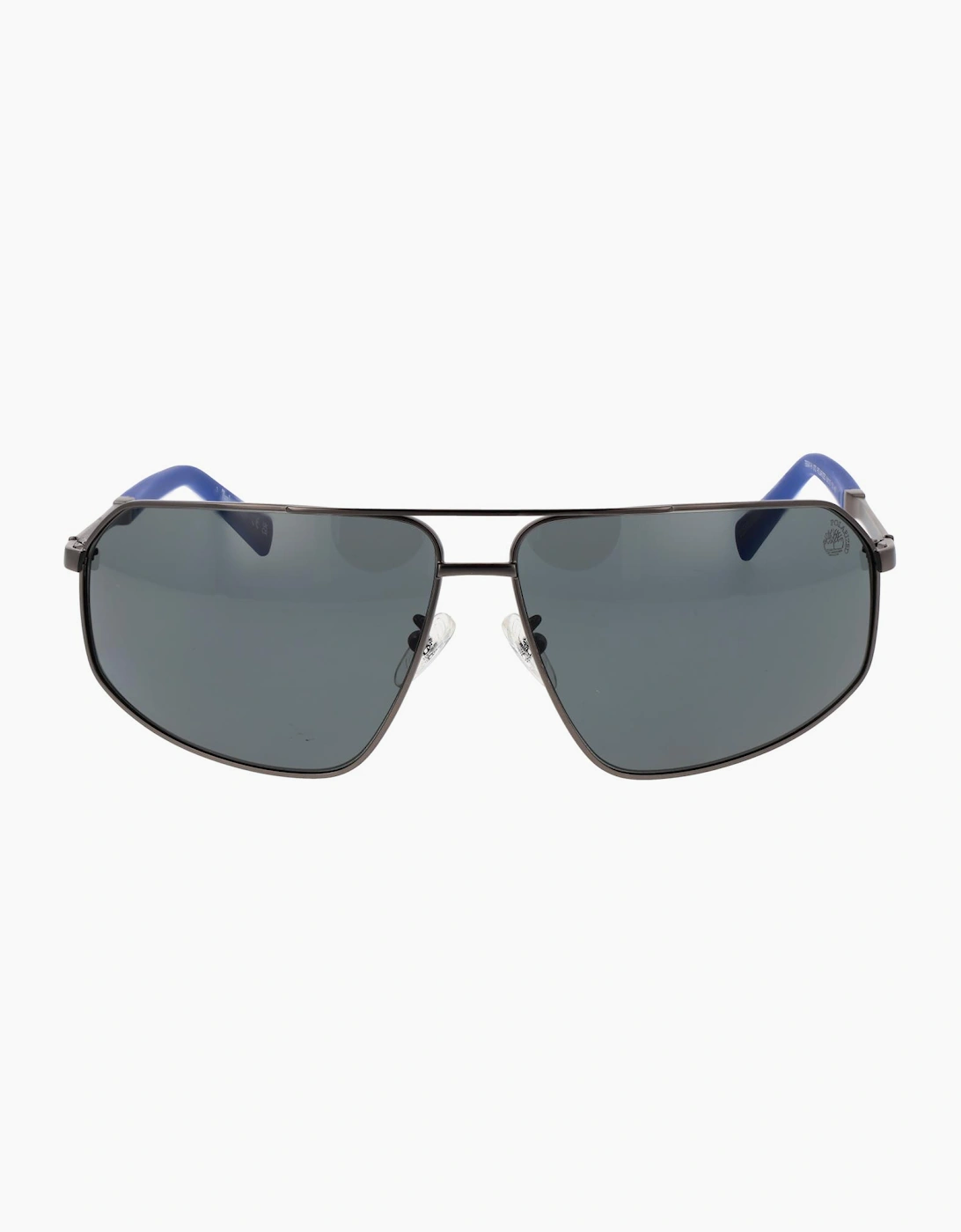 Timberland Sunglasses TB9341-H 07D 64