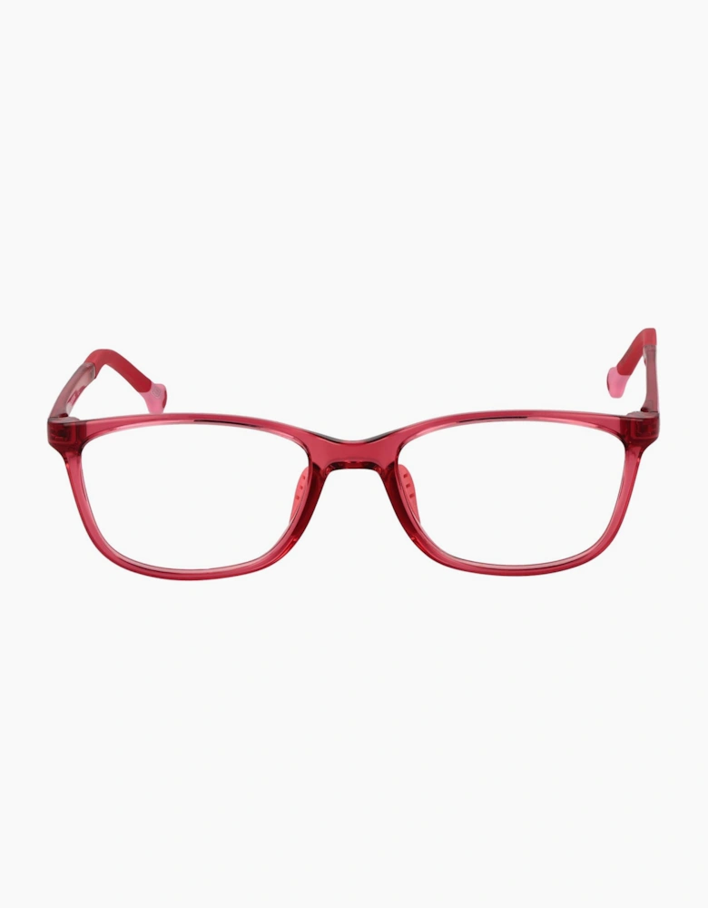 Skechers Optical Frame SE1667-D 072 48