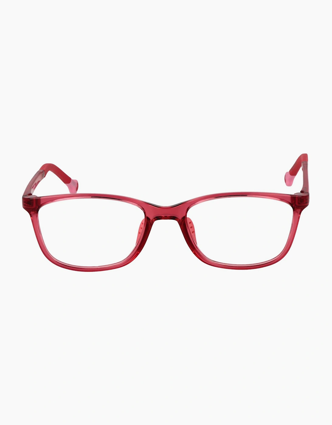 Skechers Optical Frame SE1667-D 072 48