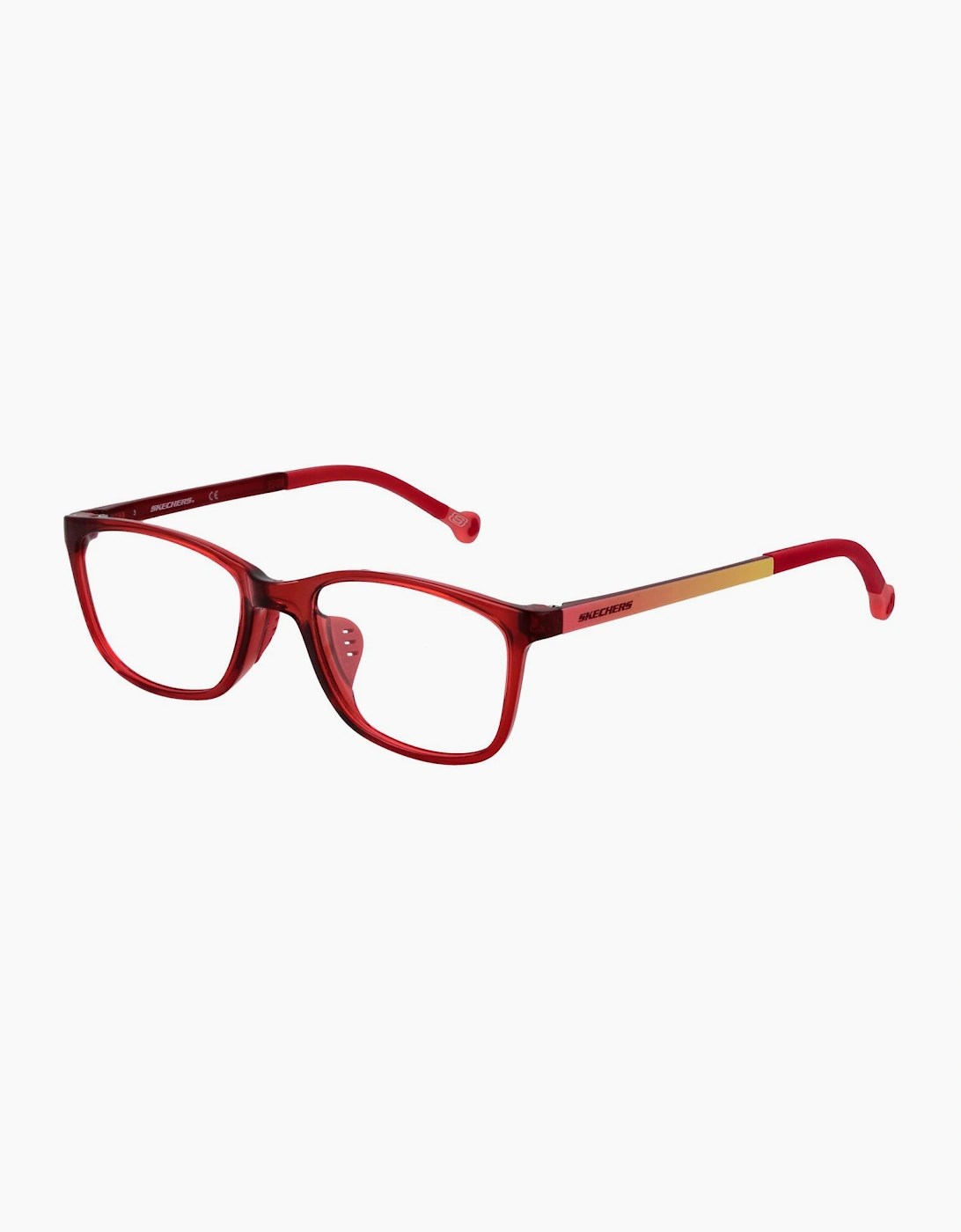Skechers Optical Frame SE1667-D 066 48
