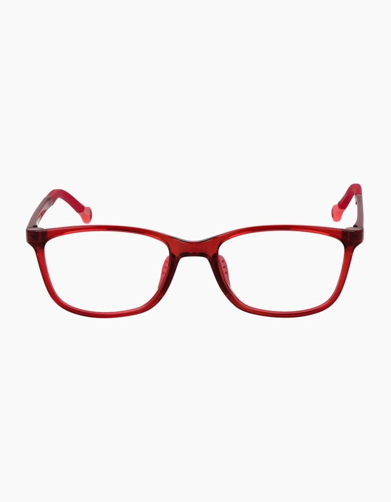 Skechers Optical Frame SE1667-D 066 48
