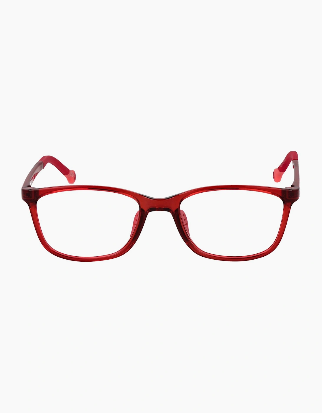 Skechers Optical Frame SE1667-D 066 48