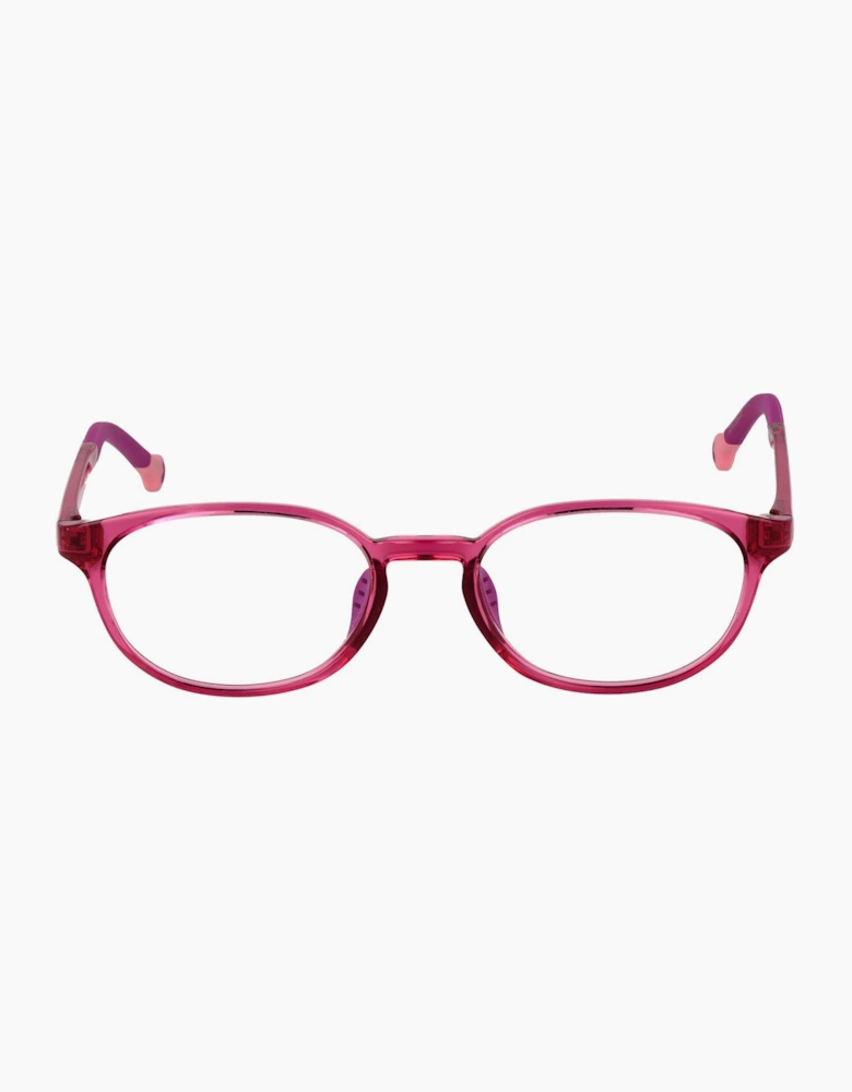 Skechers Optical Frame SE1666-D 072 47