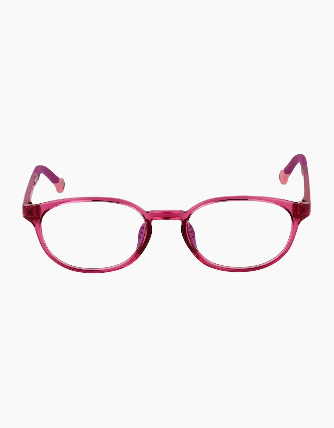 Skechers Optical Frame SE1666-D 072 47