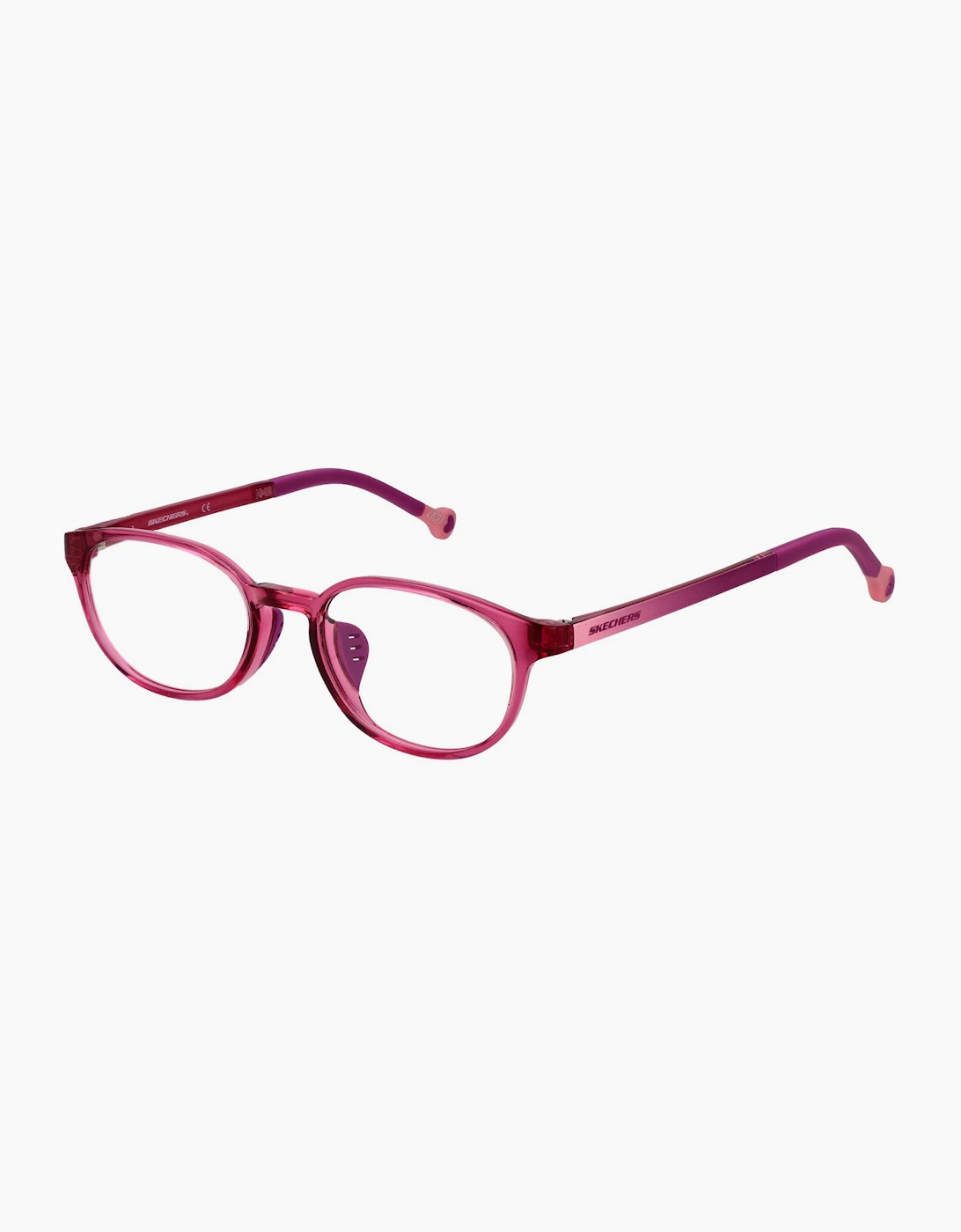 Skechers Optical Frame SE1666-D 072 47