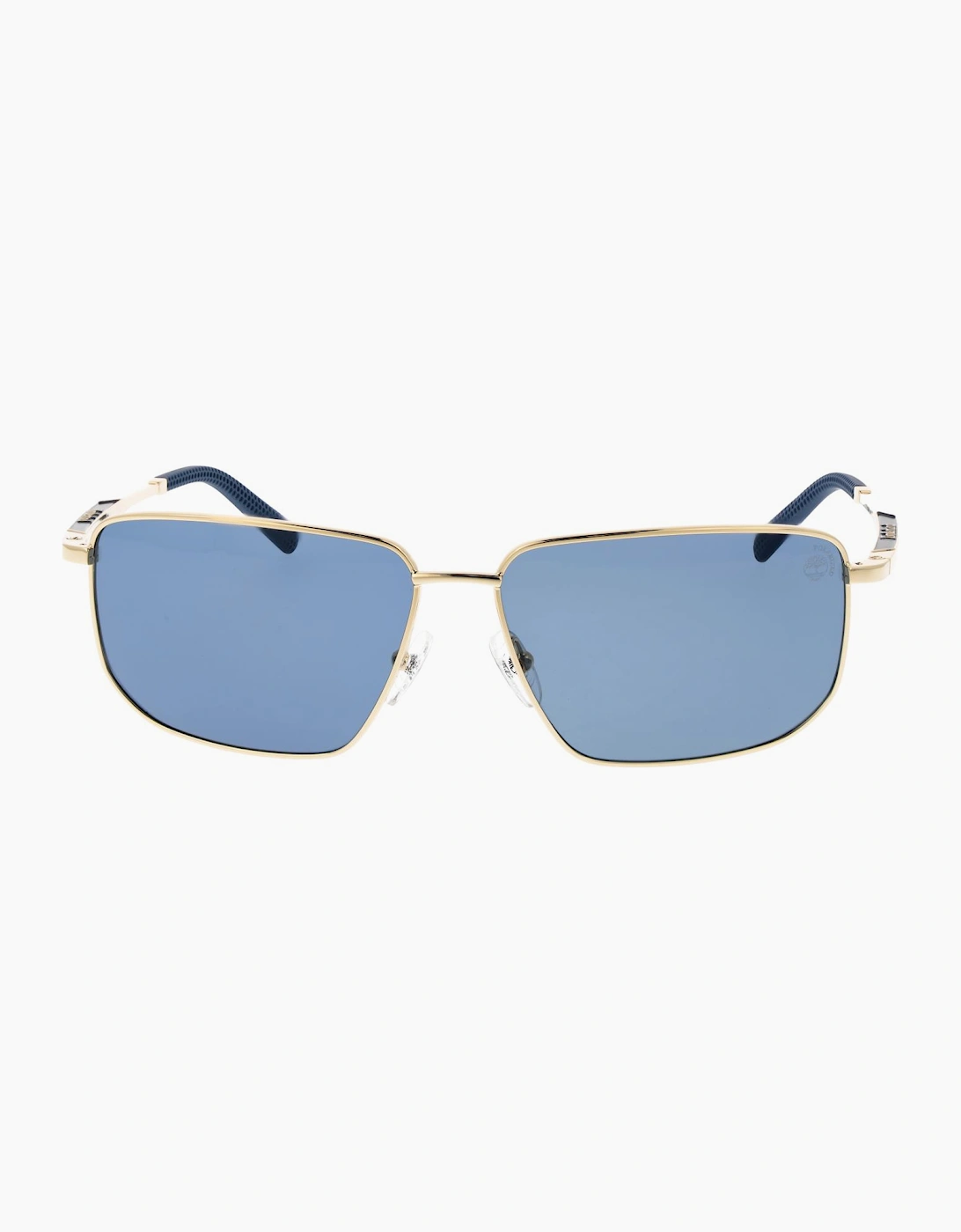 Timberland Sunglasses TB00010 32D 61