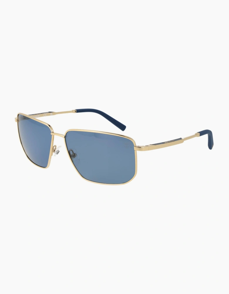 Timberland Sunglasses TB00010 32D 61