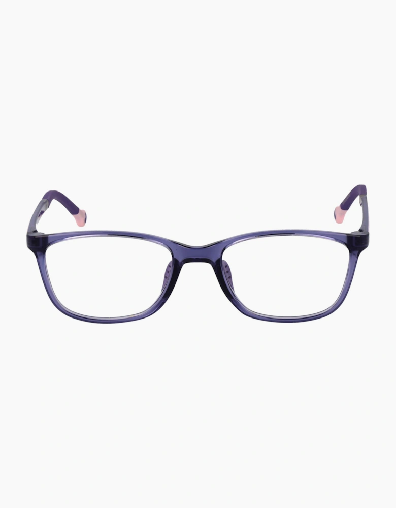 Skechers Optical Frame SE1667-D 080 48