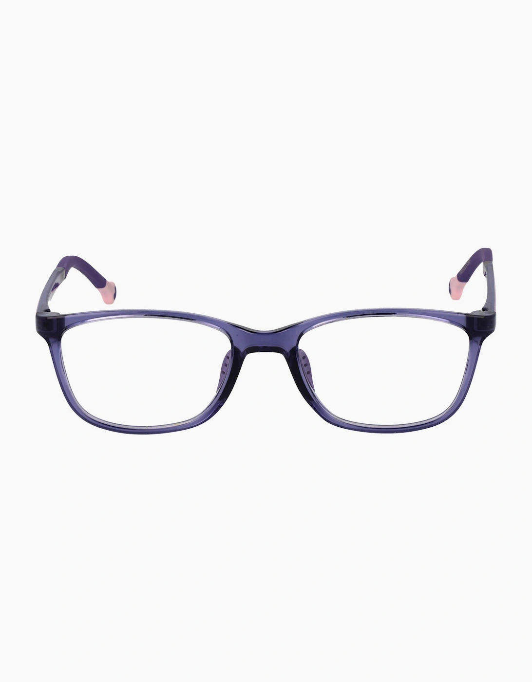 Skechers Optical Frame SE1667-D 080 48