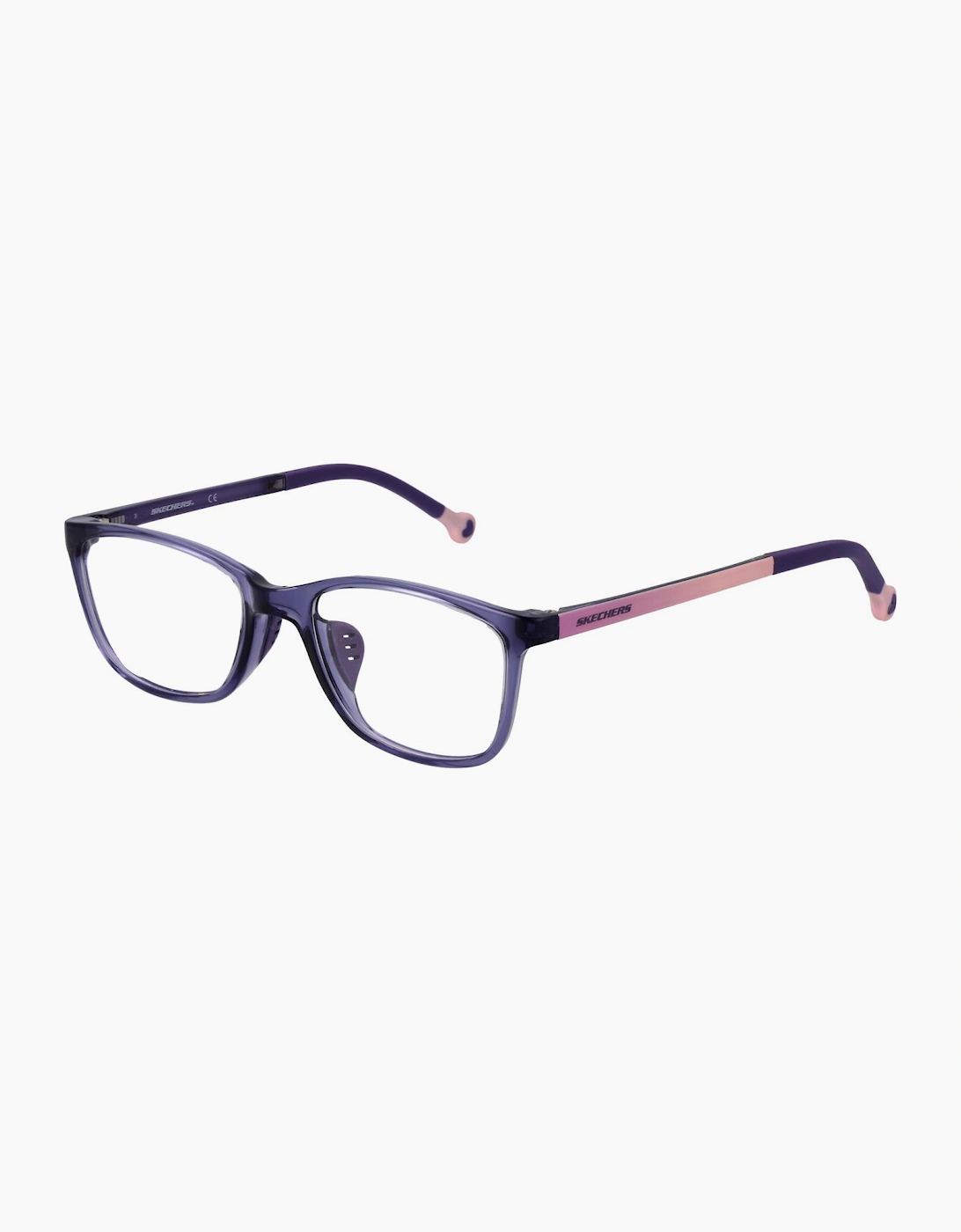 Skechers Optical Frame SE1667-D 080 48