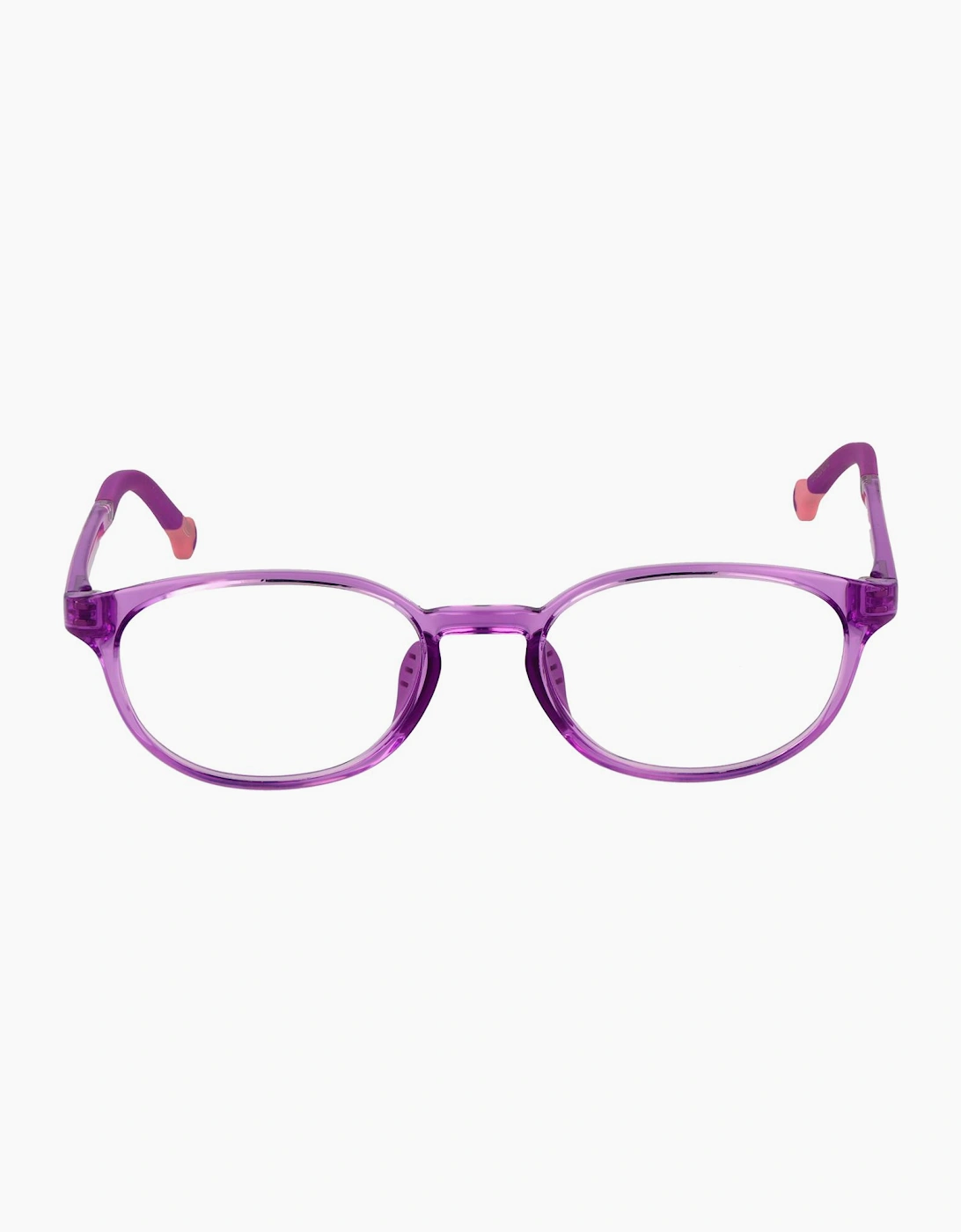 Skechers Optical Frame SE1666-D 080 47
