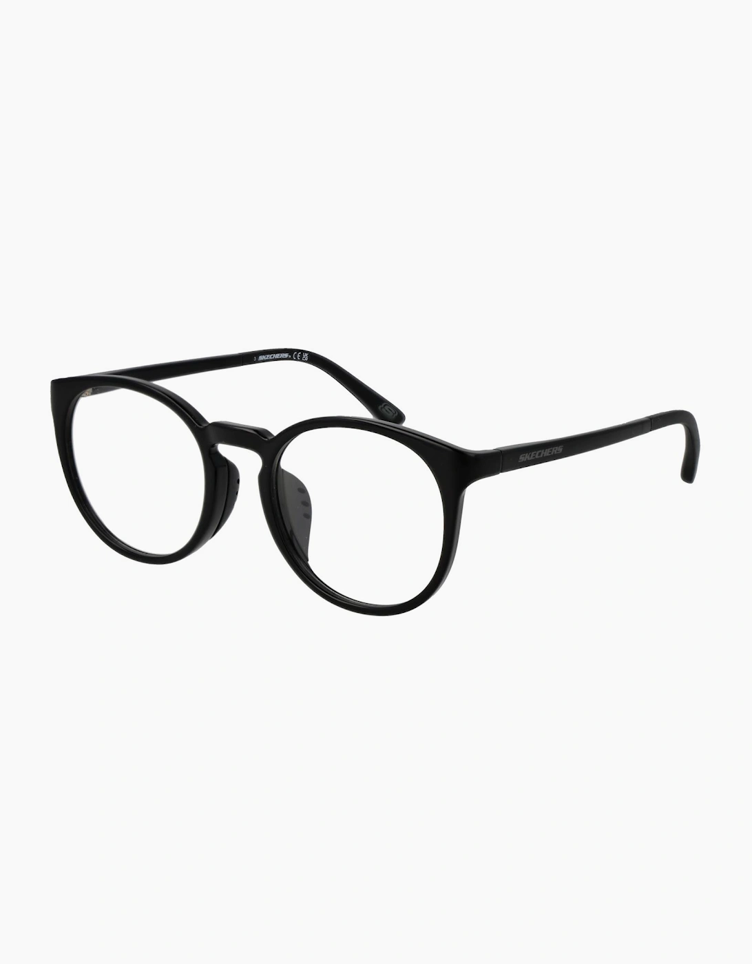 Skechers Optical Frame SE1207-D 001 46