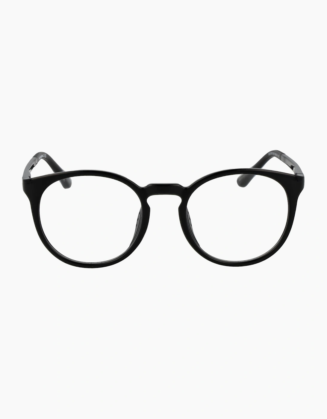 Skechers Optical Frame SE1207-D 001 46