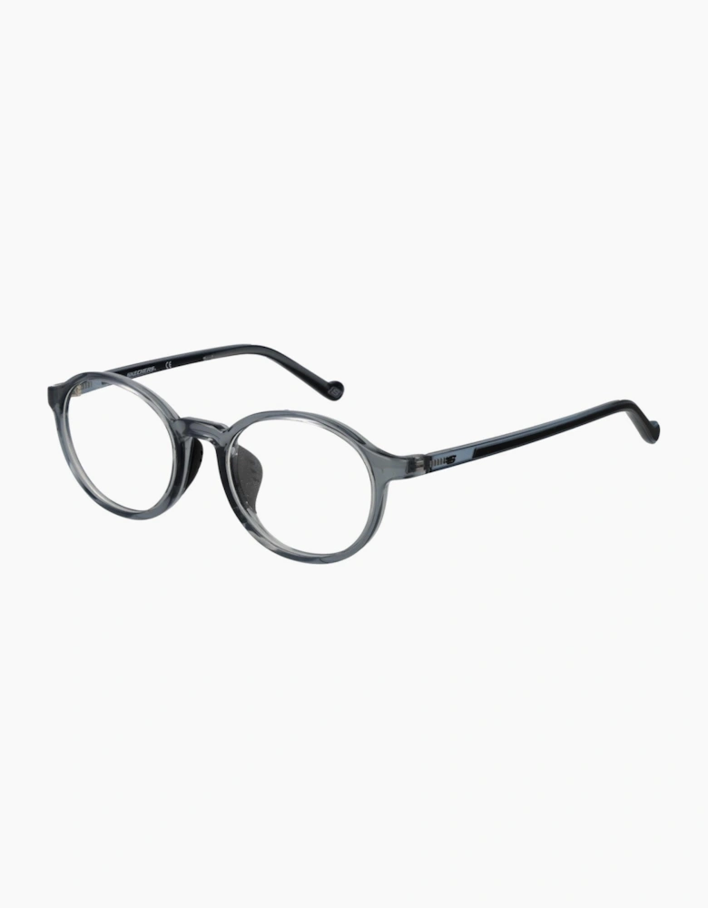 Skechers Optical Frame SE1193-D 020 47