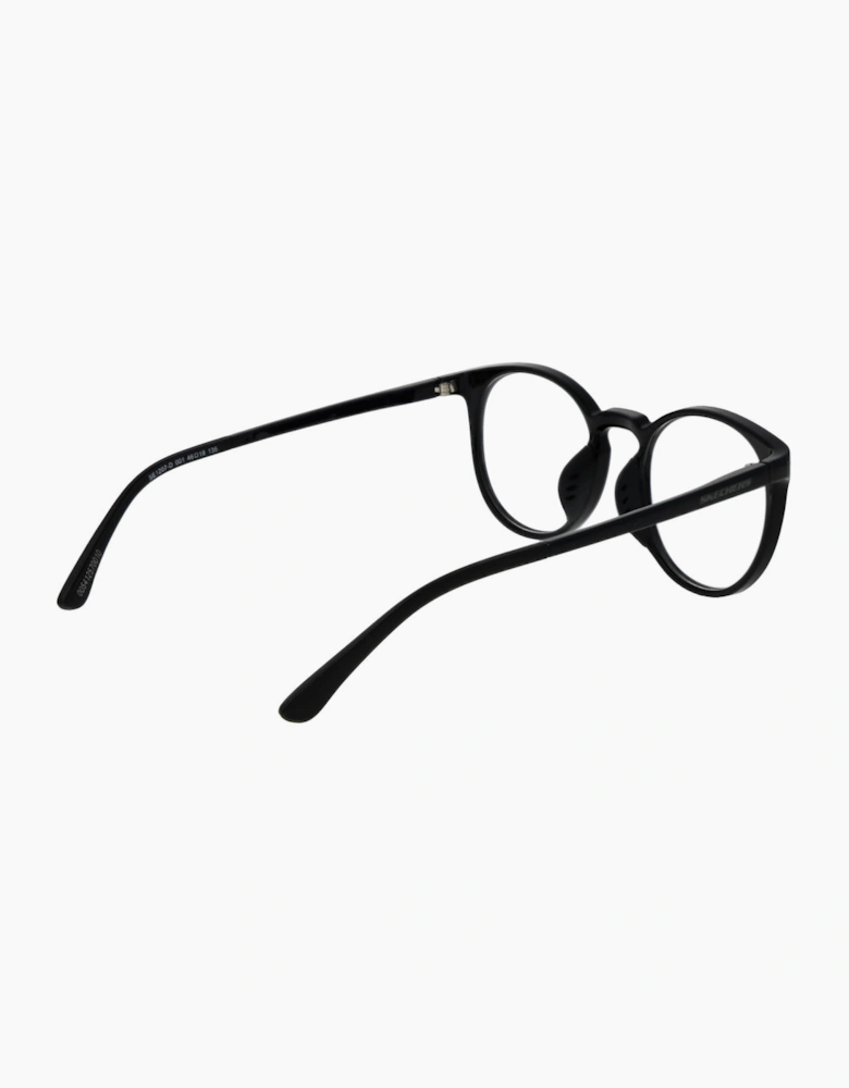 Skechers Optical Frame SE1207-D 001 46