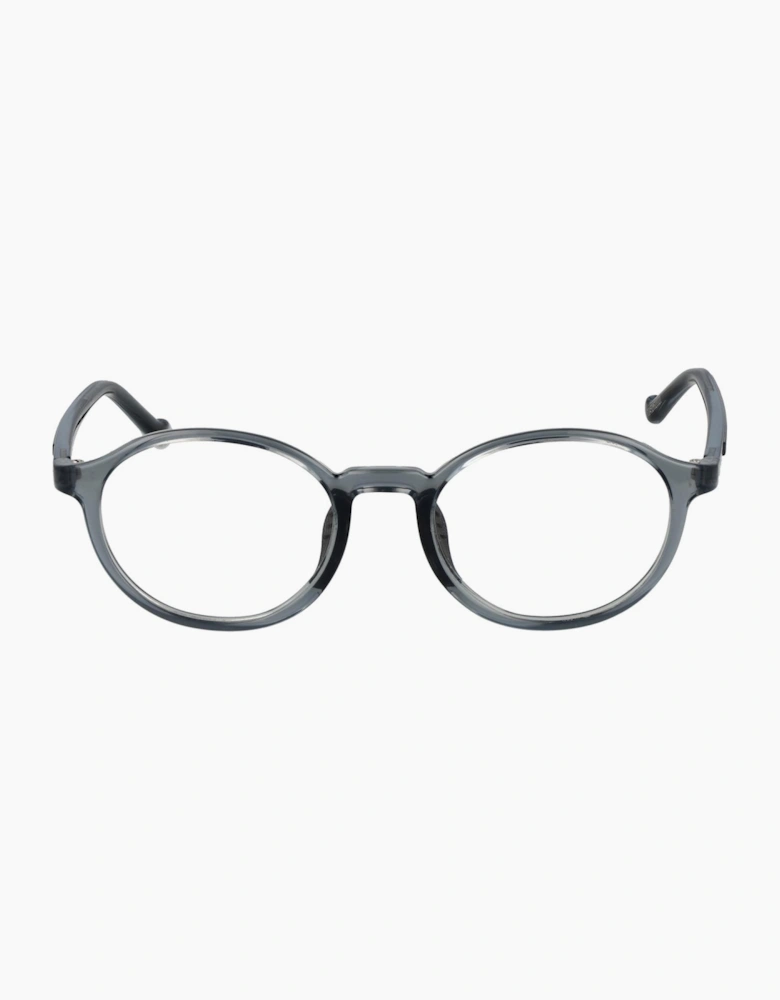 Skechers Optical Frame SE1193-D 020 47