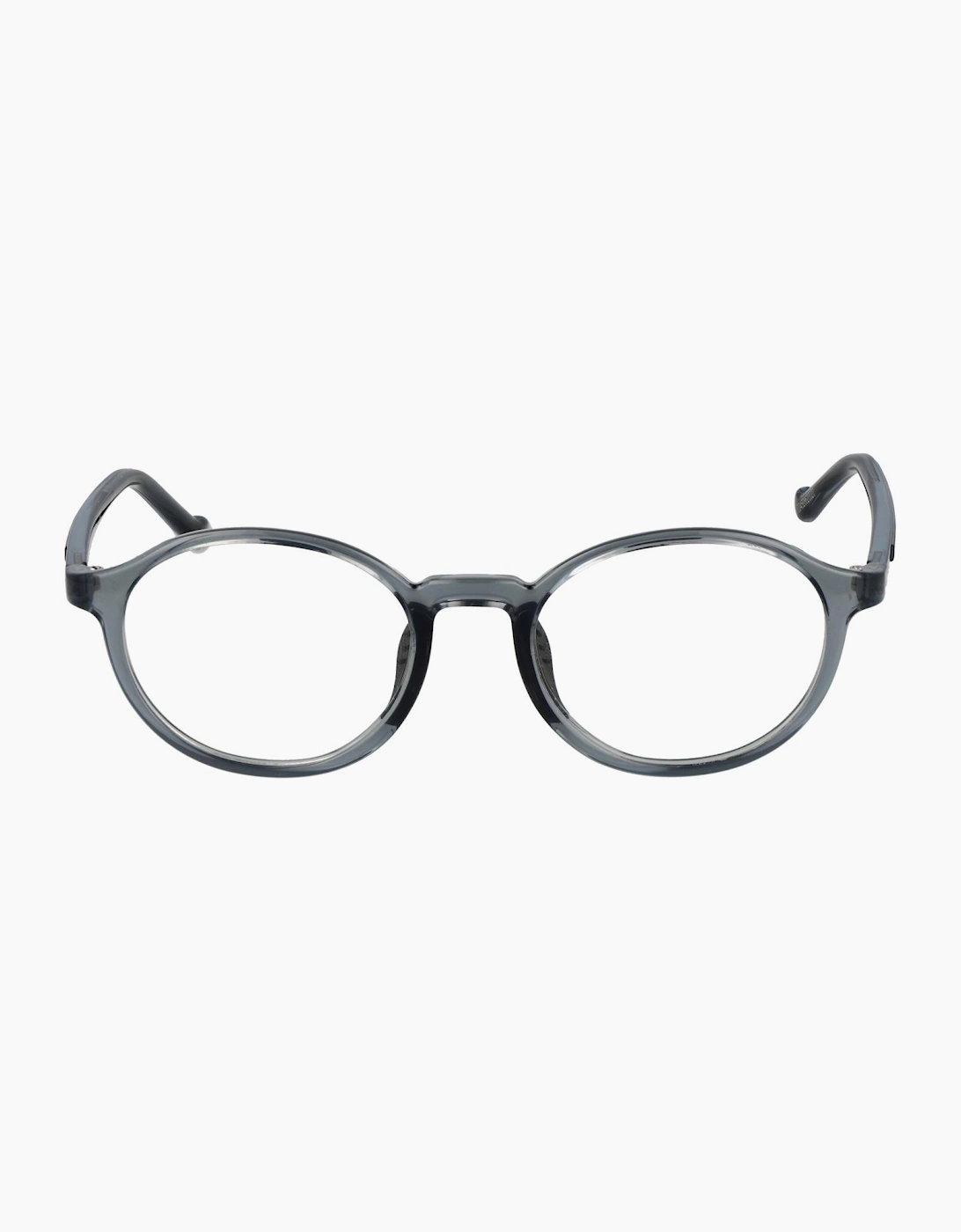 Skechers Optical Frame SE1193-D 020 47