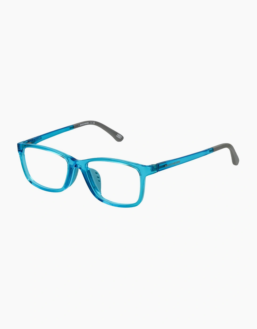 Skechers Optical Frame SE1208-D 084 45