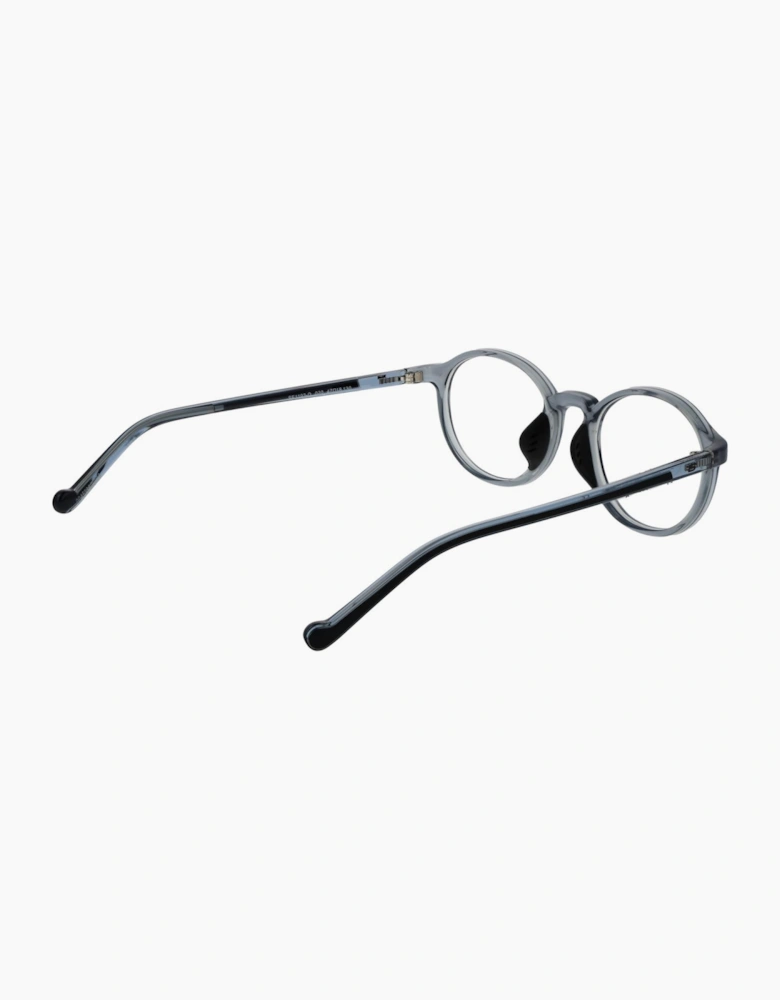 Skechers Optical Frame SE1193-D 020 47