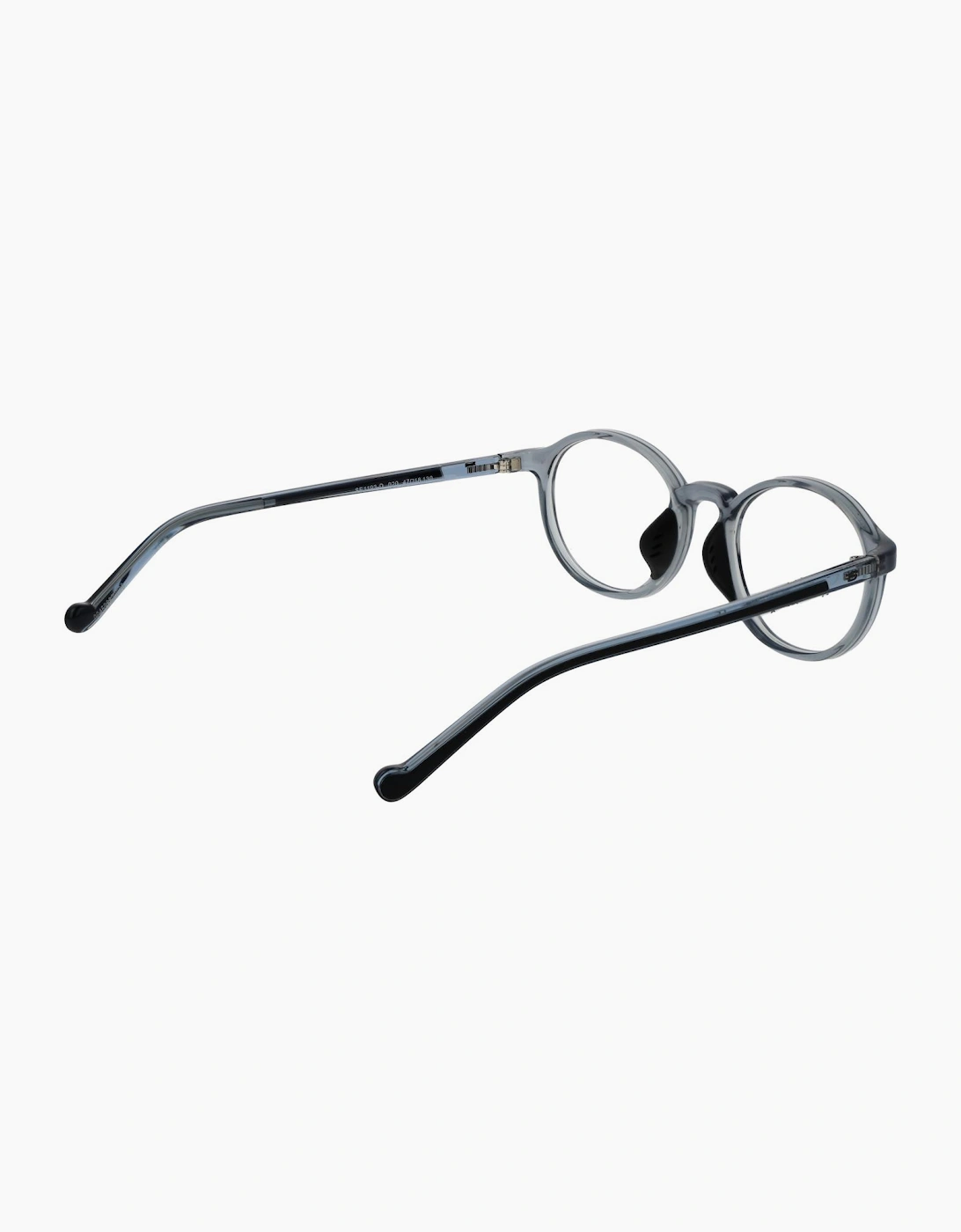Skechers Optical Frame SE1193-D 020 47