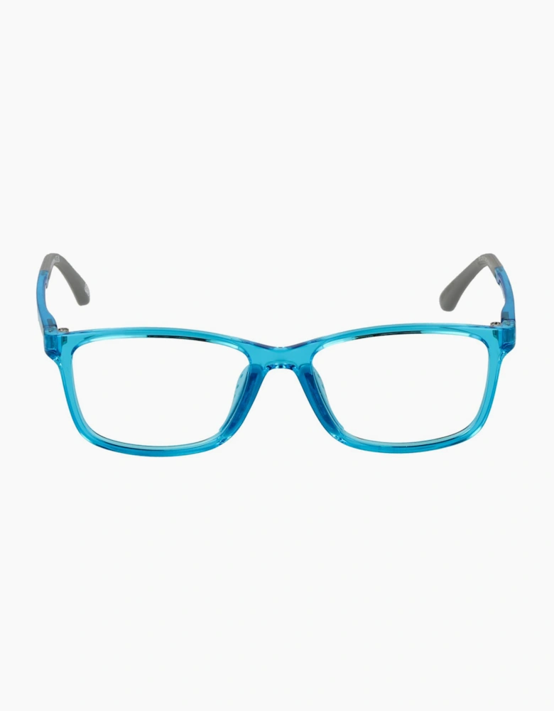 Skechers Optical Frame SE1208-D 084 45