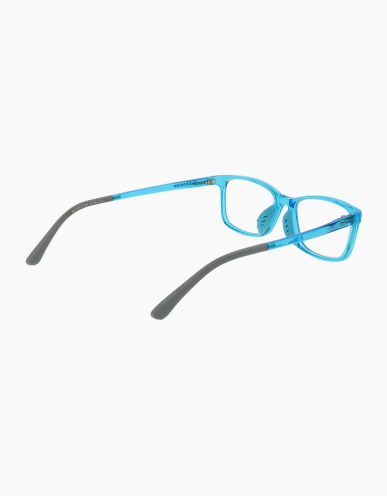 Skechers Optical Frame SE1208-D 084 45