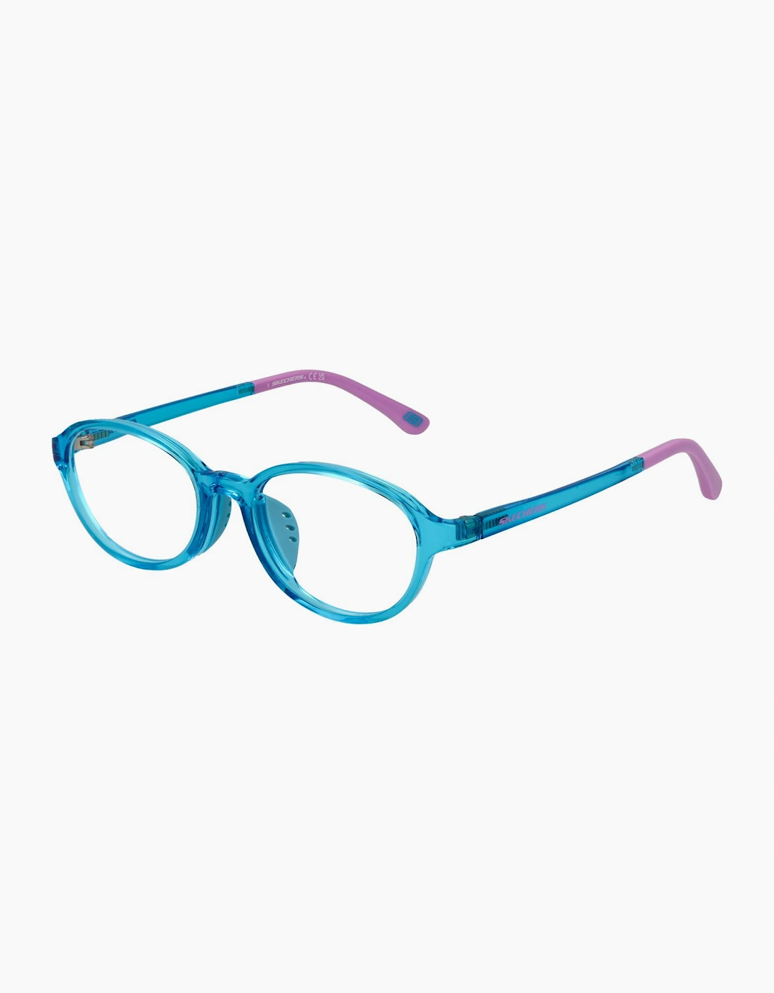 Skechers Optical Frame SE1686-D 084 46