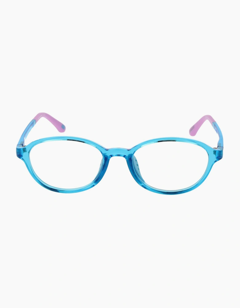 Skechers Optical Frame SE1686-D 084 46