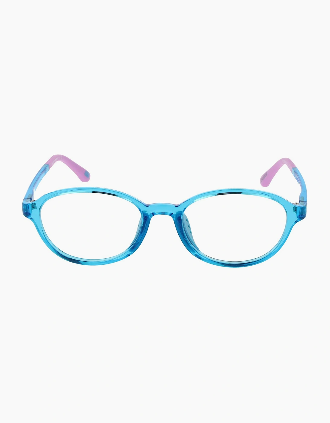 Skechers Optical Frame SE1686-D 084 46